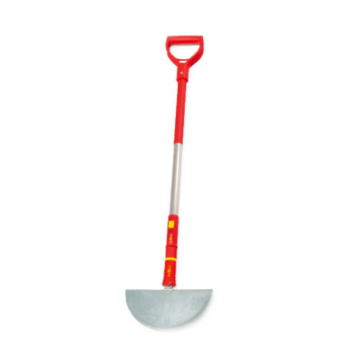  Kantskärare rm-f - Wolf garten