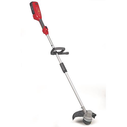 Wolf Garten Lycos 40/230 bc inkl bat. - Wolf-garten Wolf Garten Lycos 40/230 bc inkl bat. - Wolf-garten