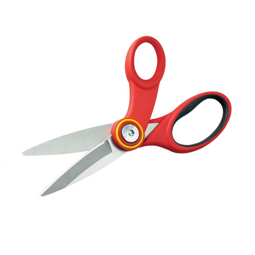  Multi-sax ra-x - Wolf garten