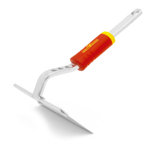  Renshacka              hw-m 15 - Wolf garten