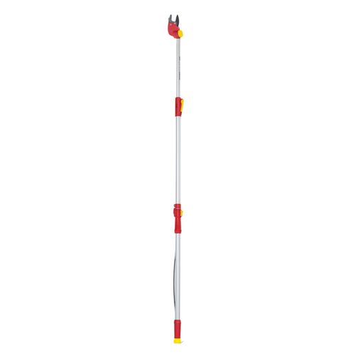 Wolf Garten Rr 400 t universalklippare - Wolf-garten