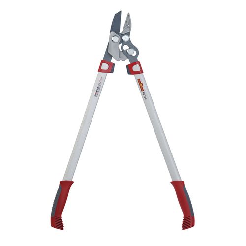 Wolf Garten Rs 750 grensax power cut - Wolf-garten