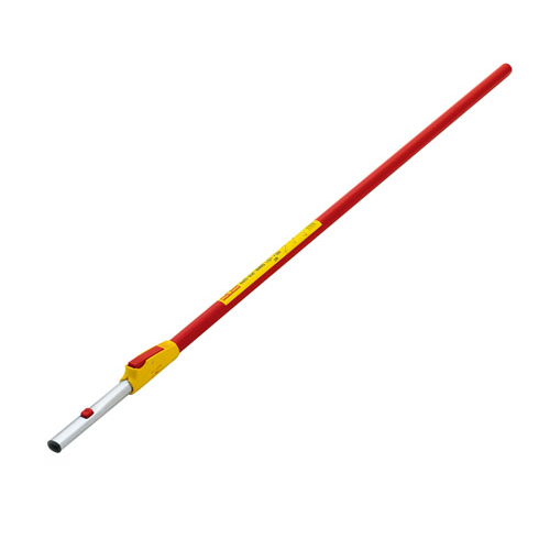  Teleskop 170-300 cm aluminium zm-v 3 - Wolf garten