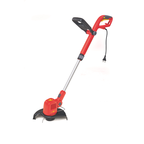 Wolf Garten Wolf-Garten Trimmer el E/400 Wolf Garten Wolf-Garten Trimmer el E/400