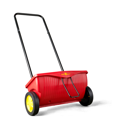 Wolf Garten We 330 spridarvagn universal  - Wolf-garten Wolf Garten We 330 spridarvagn universal  - Wolf-garten