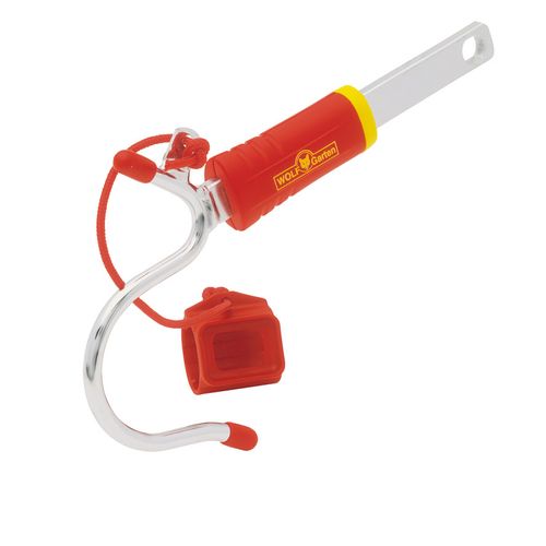 Wolf Garten Wolf-Garten Multi-star®  Grenhake RT-M 