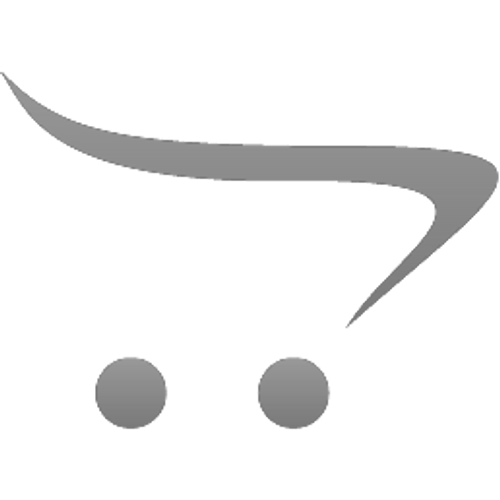 Gardena Gardena combisystem handle merchandise