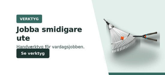 Jobba smidigare ute