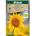 Weibulls Solros låg- Spray Mix 6468 KRAV, Nyhet