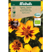 Weibulls Tagetes Hög 7244, KRAV, Nyhet Weibulls Tagetes Hög 7244, KRAV, Nyhet