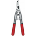 Felco Grensax 200A-40