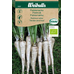 Weibulls Palsternacka - pastinaca sativa 8397 KRAV