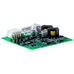 Kretskort till Husqvarna AM 220AC,/ Gardena R160 Laddstation