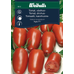 Weibulls Tomat Agro F1 8612, Nyhet 2023, San Marzanotyp