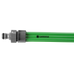 Gardena sprinklerslang 15 m grön,  1998-20
