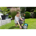 Gardena Classic Cylindergräsklippare 330 04027-20