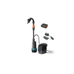 GARDENA Pump för regnvattentunna 2600 Comfort 18V P4A | Automatisk bevattningspump 14604-20