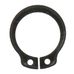 Klippo Låsring SGA 12x1 Originalreservdel 502882501