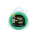 Universal by Husqvarna Trimmertråd 2.0mm NL0016 Universal by Husqvarna Trimmertråd 2.0mm NL0016