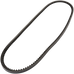 Klippo - Husqvarna Rem 589 57 10-01