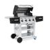 Broil King Gasolgrill REGAL™ 420 Commercial