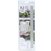 Nelson Garden Växtbelysning LED-ramp Small 15w 5564