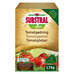 Substral Tomatgödsel 1,7 kg KRAV Substral Tomatgödsel 1,7 kg KRAV