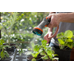 Gardena Comfort Sensitive Mjukvattnare 2 i 1 Art 18321