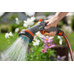 Gardena Comfort Sensitive Mjukvattnare 2 i 1 Art 18321