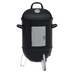 Barbecook Smoker Rök Dangrill