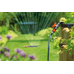 Gardena Pump för regnvattentunna 2000/2 18V P4A, Komplett set, Nyhet 2021