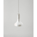 Nelson Garden Ledlampa 18W till växtbelysning med lampsladd 4m 5575-5602, nyhet
