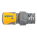 Hozelock slangkoppling Plus 19mm 21- 2060