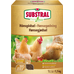 Substral-Weibulls Hönsgödsel 1,5 kg Substral-Weibulls Hönsgödsel 1,5 kg