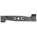 Flymo Reservdelar Original Kniv Fly 010, 40 cm