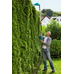 Gardena Häcksax THS Li-18/42 V P4A 14732-20
