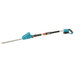 Gardena Häcksax THS Li-18/42 V P4A 14732-20