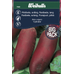 Weibulls Rödbeta, Cylindra avlång - beta vulgaris 7868 Storpack  Nyhet 2022