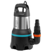 GARDENA Spillvattenpump 20000 Aquasensor 9044-20