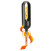 Gardena Garden Decoration ClickUp! Fackla 11360-20, 