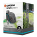 Gardena Smart Bevattningsdator 19031-20  Nyhet
