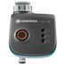 Gardena Smart Bevattningsdator 19031-20  Nyhet
