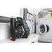 Gardena Smart Elektronisk Tryckpump 5000/5 19080-20
