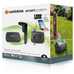 Gardena Smart Bevattningspaket 19202-20  Nyhet 2021