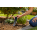 Gardena Smart Bevattningspaket 19202-20  Nyhet 2021