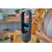 Gardena Garden Decoration ClickUp! Fackla 11360-20, 