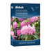 Weibulls Rhododendrongödsel 0.8 kg - 10 kvm