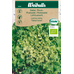 Weibulls Plocksallat Salad bowl KRAV 8309 - lactuca sativa, Nyhet 2021 Weibulls Plocksallat Salad bowl KRAV 8309 - lactuca sativa, Nyhet 2021