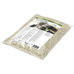 Nelson Garden Vermiculite, 3 L