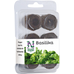 Nelson Garden Plugg till Hydroponisk odling 5537 Nelson Garden Plugg till Hydroponisk odling 5537
